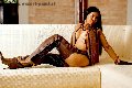 Foto Tentazioni Hot Transescort Roma Morgana Cavallona 3319634372 - 15