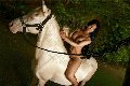 Foto Tentazioni Hot Transescort Roma Morgana Cavallona 3319634372 - 12