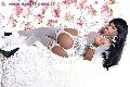 Foto Tentazioni Hot Transescort Roma Nadia 3509232236 - 9
