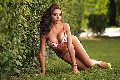 Foto Tentazioni Hot Transescort Roma Natyelle Ninfeta 3891178249 - 32
