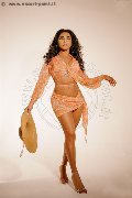 Foto Tentazioni Hot Transescort Roma Natyelle Ninfeta 3891178249 - 44