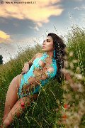 Foto Tentazioni Hot Transescort Roma Natyelle Ninfeta 3891178249 - 27