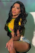 Foto Tentazioni Hot Transescort Roma Natyelle Ninfeta 3891178249 - 8