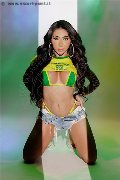 Foto Tentazioni Hot Transescort Roma Natyelle Ninfeta 3891178249 - 10