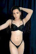 Foto Tentazioni Hot Transescort Roma Nick Lonning 3314003700 - 15