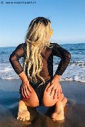 Foto Tentazioni Hot Transescort Roma Orchidea Tx 3471207643 - 36