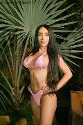 Foto Tentazioni Hot Transescort Roma Pamelita 3311507952 - 39