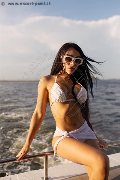 Foto Tentazioni Hot Transescort Roma Pamelita 3311507952 - 55