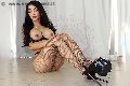 Foto Tentazioni Hot Transescort Roma Pamelita 3311507952 - 74