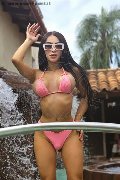 Foto Tentazioni Hot Transescort Roma Pamelita 3311507952 - 45