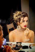 Foto Tentazioni Hot Transescort Roma Patrizia 3445095266 - 77