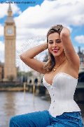 Foto Tentazioni Hot Transescort Roma Patrizia 3445095266 - 65