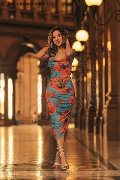 Foto Tentazioni Hot Transescort Roma Patrizia 3445095266 - 62