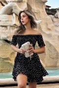 Foto Tentazioni Hot Transescort Roma Patrizia 3445095266 - 33