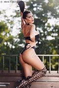 Foto Tentazioni Hot Transescort Roma Raphaella Ferrari Pornostar 3882413533 - 89