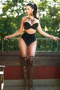 Foto Tentazioni Hot Transescort Roma Raphaella Ferrari Pornostar 3882413533 - 92