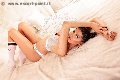 Foto Tentazioni Hot Transescort Roma Raphaella Ferrari Pornostar 3882413533 - 58