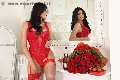 Foto Tentazioni Hot Transescort Roma Raphaella Ferrari Pornostar 3882413533 - 33
