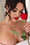 Foto Tentazioni Hot Transescort Roma Raphaella Ferrari Pornostar 3882413533 - 28