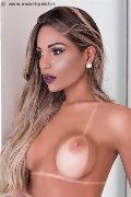 Foto Tentazioni Hot Transescort Roma Rebecca Ferraz Pornostar 3494107593 - 197