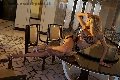Foto Tentazioni Hot Transescort Roma Rebecca Ferraz Pornostar 3494107593 - 20