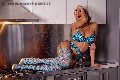 Foto Tentazioni Hot Transescort Roma Rebecca Ferraz Pornostar 3494107593 - 9