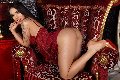 Foto Tentazioni Hot Transescort Roma Riane Mello 3388235590 - 35