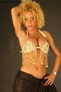 Foto Tentazioni Hot Transescort Roma Robby 3336677555 - 3