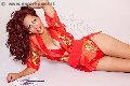 Foto Tentazioni Hot Transescort Roma Sahory Kin Unica 3248854160 - 4