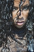 Foto Tentazioni Hot Transescort Roma Tazia Duran 3711959033 - 116