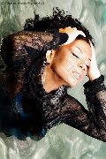 Foto Tentazioni Hot Transescort Roma Tazia Duran 3711959033 - 119