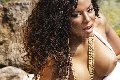Foto Tentazioni Hot Transescort Roma Tazia Duran 3711959033 - 124
