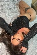 Foto Tentazioni Hot Transescort Roma Thais Ferraz 3206171055 - 32