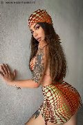 Foto Tentazioni Hot Transescort Roma Thais Ferraz 3206171055 - 21