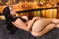 Foto Tentazioni Hot Transescort Roma Venus Mar 3925420428 - 28