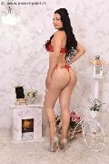 Foto Tentazioni Hot Transescort Roma Venus Mar 3925420428 - 21