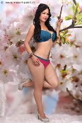 Foto Tentazioni Hot Transescort Roma Venus Mar 3925420428 - 25