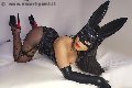 Foto Tentazioni Hot Transescort Roma Wendy 3201506080 - 49