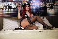 Foto Tentazioni Hot Transescort Rossana Bulgari Italiana 3664827160 - 93