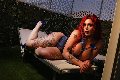 Foto Tentazioni Hot Transescort Rossana Bulgari Italiana 3664827160 - 100