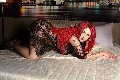 Foto Tentazioni Hot Transescort Rossana Bulgari Italiana 3664827160 - 98