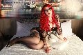Foto Tentazioni Hot Transescort Rossana Bulgari Italiana 3664827160 - 96
