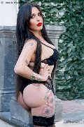 Foto Tentazioni Hot Transescort Rossana Bulgari Italiana 3664827160 - 204