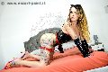 Foto Tentazioni Hot Transescort Rossana Bulgari Italiana 3664827160 - 42