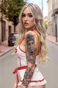 Foto Tentazioni Hot Transescort Rossana Bulgari Italiana 3664827160 - 7
