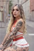 Foto Tentazioni Hot Transescort Rossana Bulgari Italiana 3664827160 - 6