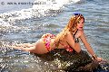 Foto Tentazioni Hot Transescort Rovigo Lasmy 3890475463 - 89