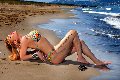 Foto Tentazioni Hot Transescort Rovigo Lasmy 3890475463 - 47