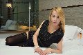 Foto Tentazioni Hot Transescort Saint tienne Paulina Fenix 0034634276676 - 8