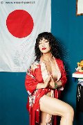 Foto Tentazioni Hot Transescort Sakura Asiatica 3423214087 - 37